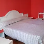Vivienda Perez Martin *