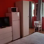 Vivienda Perez Martin *