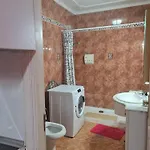 Vivienda Perez Martin Puerto del Rosario (Fuerteventura)
