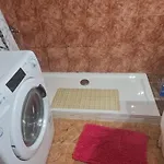 Vivienda Perez Martin Apartament