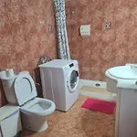 Vivienda Perez Martin Apartament
