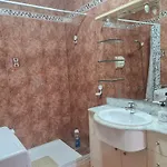 Vivienda Perez Martin Apartament Puerto del Rosario (Fuerteventura)