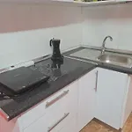 Vivienda Perez Martin * Puerto del Rosario (Fuerteventura)
