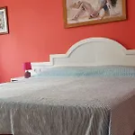 Vivienda Perez Martin * Puerto del Rosario (Fuerteventura)