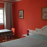Vivienda Perez Martin Apartament